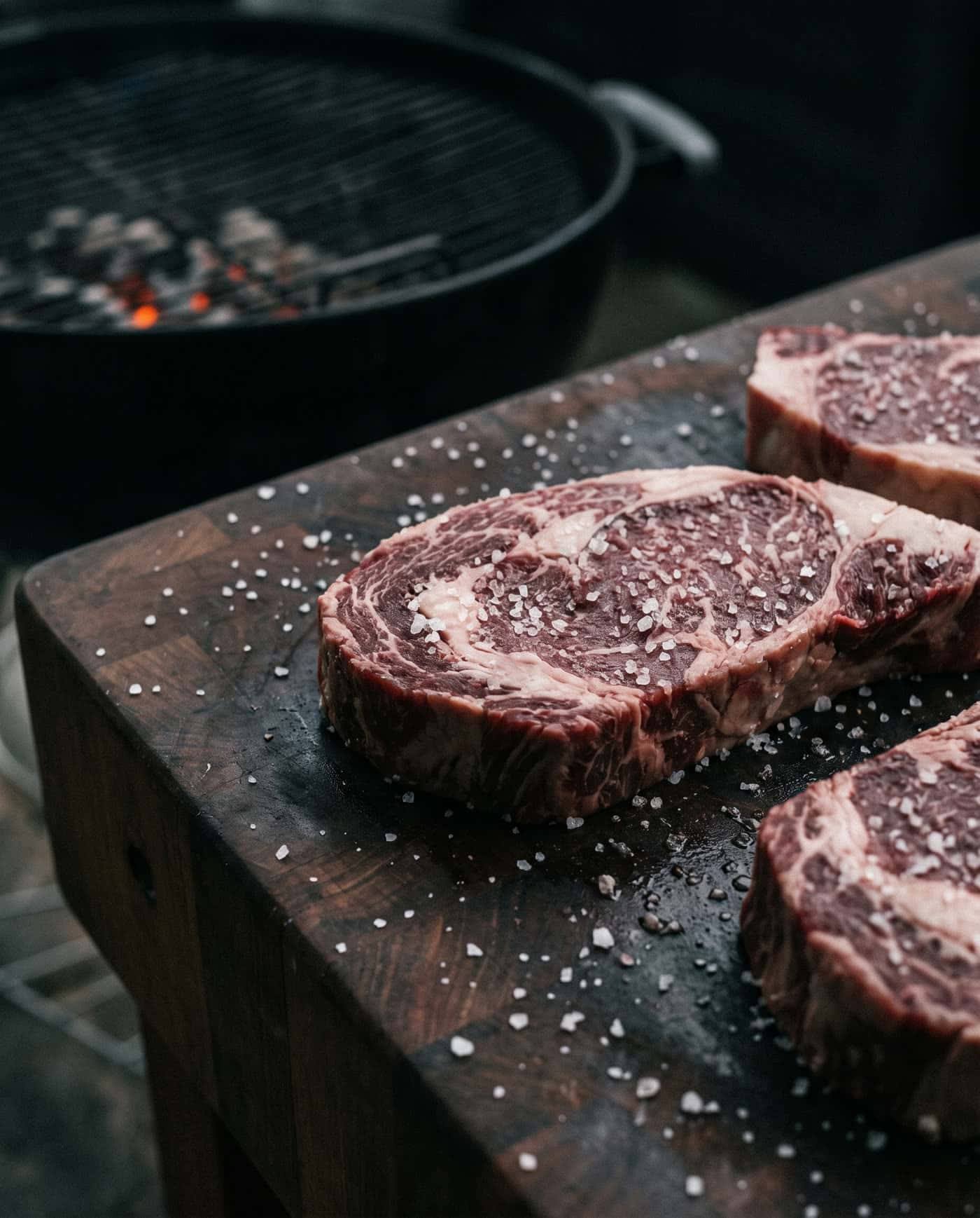 CARNE